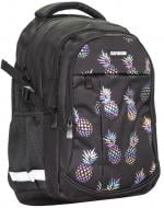 Рюкзак Safari 43x30x18 см 13010196