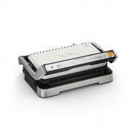 ВИТРИНА! Гриль Tefal OptiGrill 2в1 XL GC782D30