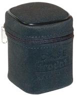 Футляр для круглой оснастки Ф/4642 большой Trodat