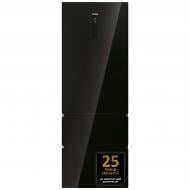 ВИТРИНА! Холодильник Haier HTW7720DNGB ВИТРИНА! Холодильник Haier HTW7720DNGB