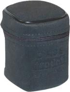 Футляр для круглой оснастки 4642 маленький Trodat