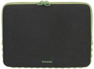 Чехол Tucano Offroad 13"/14" black (BFCAR1314-BK)