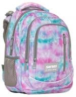 Рюкзак Safari 40x30x13 см 13010188 Рюкзак Safari 40x30x13 см 13010188