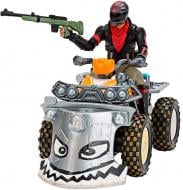 Фигурка Jazwares Fortnite Feature Vehicle Quadcrasher (FNT0163)