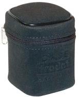 Футляр для оснастки 4940/4924 большой Trodat