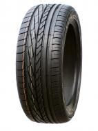 Шина Goodyear Eagle F1 SUPERSPORT XL FP 275/30 R20 97 Y нешипованая лето