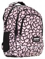 Рюкзак Safari 42x32x14 см 13010186