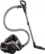 ВИТРИНА! Пылесос Samsung VC05K51L9H1/UK