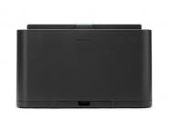 Набор досок Brabantia Tasty+ 33,5 x 18,9 x 8,9 см 4 шт. (229466)