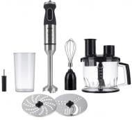 ВИТРИНА! Блендер погружной Ergo EHB 7500