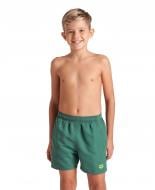 Шорти Arena BEACH BOXER SOLID R 006447-661 р. 14 зелений Шорти Arena BEACH BOXER SOLID R 006447-661 р. 14 зелений