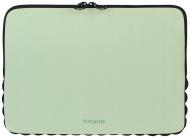 Чехол Tucano Offroad 13"/14" green (BFCAR1314-V)