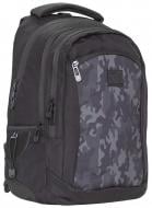 Рюкзак Safari 44x32x18 см 13010203