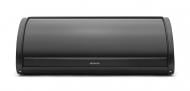 Хлебница Brabantia Roll Top Bread Bin 17,3x44,5x26,2 см (236761)
