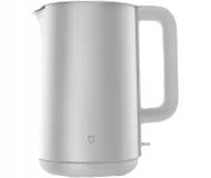 Электрочайник Xiaomi Double Wall Electric Kettle