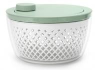 Сушилка для зелени Brabantia Tasty+ 16x25 см (145407) Сушилка для зелени Brabantia Tasty+ 16x25 см (145407)