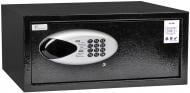 Сейф меблевий Ferocon ЕС-26Е.9005