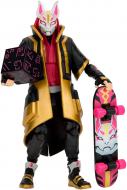 Фигурка Jazwares Fortnite Legendary Series Drift - Stage 5 S5 (FNT0283) Фигурка Jazwares Fortnite Legendary Series Drift - Stage 5 S5 (FNT0283)