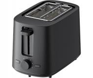 Тостер Xiaomi Toaster