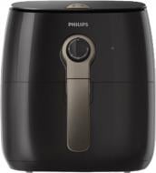 ВИТРИНА! Мультипечь Philips Viva Collection HD9721/10