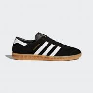 Кроссовки Adidas HAMBURG S76696 р.46 2/3