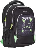 Рюкзак Safari 43х28х18 см 13010204