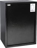Сейф меблевий Ferocon ЕС-65К.Т1.П1.9005