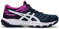 Кросівки жіночі Asics GEL-BEYOND 1072A052-401 р.37 темно-сині