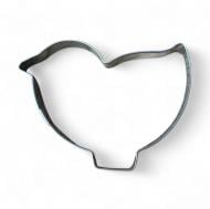 Форма для вырезания печенья Забава Птичка