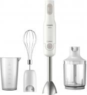 ВІТРИНА! Блендер заглибний Philips Daily Collection HR2545/00