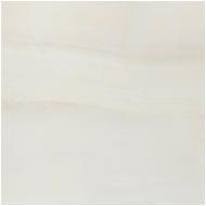 Плитка Zeus Ceramica Onice honey ZWXA1 45x45