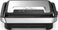 ВИТРИНА! Гриль электрический Tefal Inicio Compact GC270D10