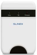 IP-конвертер Slinex XR-30IP XR-30IP
