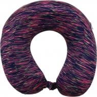 Подушка для путешествий Snaky Luna 27x29 см розовый Подушка для путешествий Snaky Luna 27x29 см розовый