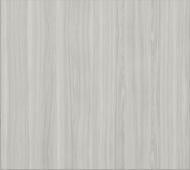 Фасад для кухни Грейд Ферия Гикори светлый № 713 355х396 н/св Топ модель R-1