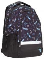 Рюкзак Safari 42x29x16 см 13010206