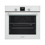 ВИТРИНА! Духовой шкаф Pyramida PO 7 ME GWH (80)