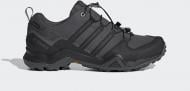 Кроссовки мужские Adidas TERREX SWIFT R2 GTX BC0383 р.43 1/3 серые