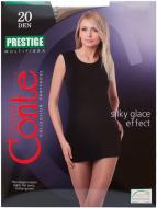Колготки Conte Elegant PRESTIGE 20 den grafit 3 графит Колготки Conte Elegant PRESTIGE 20 den grafit 3 графит