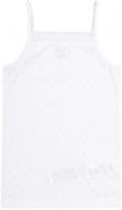 Майка для дівчаток Bembi р.98 білий 10004021238.100