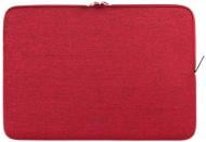 Чохол Tucano Melange 15"/16" burgundy (BFM1516-BX)