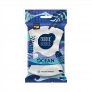 Мочалка Фрекен Бок Океан