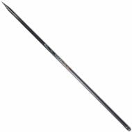 Маховое удилище Salmo Grand Dimension Pole 700 см 3-15 г 5434-700