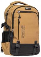 Рюкзак Safari 45x32x19 см 13010209