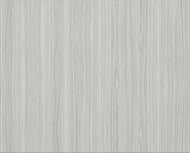 Фасад для кухни Грейд Ферия Гикори светлый № 713 400х496 Топ модель R-1