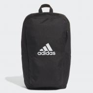 Рюкзак Adidas PARKHOOD DZ9020 черный