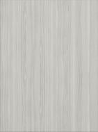 Фасад для кухни Грейд Ферия Гикори светлый № 713 533х396 Топ модель R-1