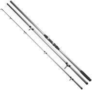 Сёрфовое удилище Salmo Taifun Beach 390 см 100-200 г 2210-390