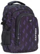 Рюкзак Safari 44x30x19 см 13010207 Рюкзак Safari 44x30x19 см 13010207