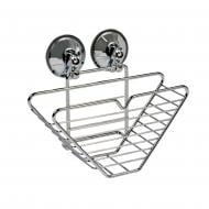 Держатель для салфеток Arino на присосках 74496